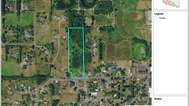 10400 NE 189th St, Battle Ground, WA 98604