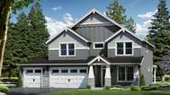 8310 NE 168th Ave, Vancouver, WA 98682