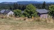 6035 NW Larkspur St, Camas, WA 98607