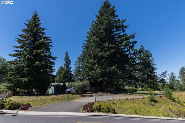 6035 NW Larkspur St, Camas, WA 98607