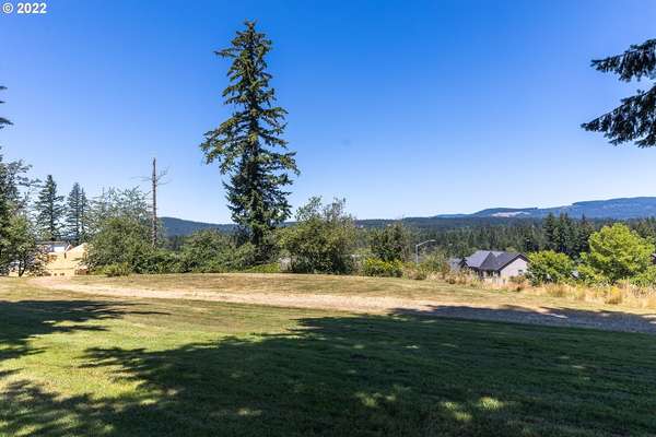 6035 NW Larkspur St, Camas, WA 98607