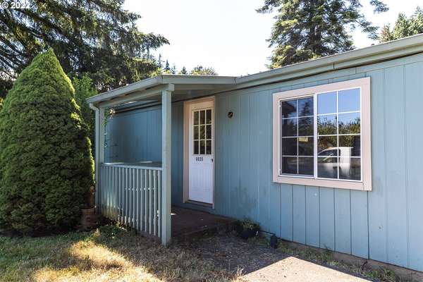 6035 NW Larkspur St, Camas, WA 98607