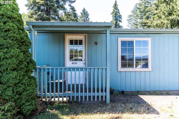 6035 NW Larkspur St, Camas, WA 98607