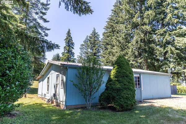 6035 NW Larkspur St, Camas, WA 98607