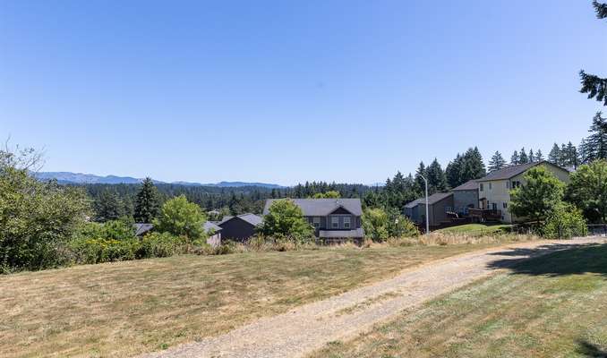 6035 NW Larkspur St, Camas, WA 98607