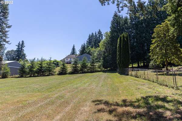 6035 NW Larkspur St, Camas, WA 98607