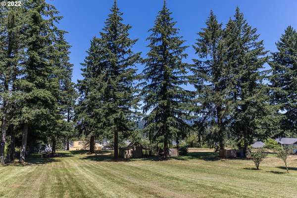 6035 NW Larkspur St, Camas, WA 98607