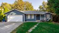 1320 NW Maple Ln, Camas, WA 98607