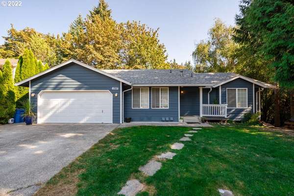 1320 NW Maple Ln, Camas, WA 98607