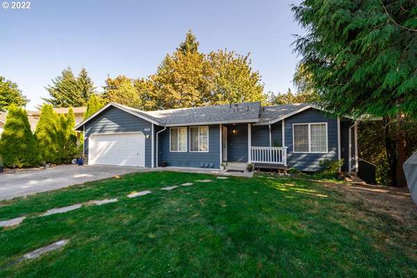 1320 NW Maple Ln, Camas, WA 98607