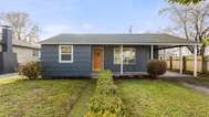 2811 E 9th St, Vancouver, WA 98661