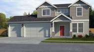 1105 NE 19th Way, Battle Ground, WA 98604