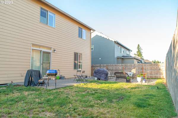 12401 NE 105th Way, Vancouver, WA 98682