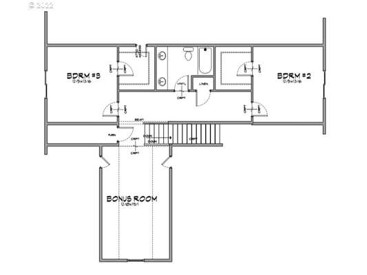 5652 N 91st Ave, Camas, WA 98607