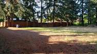 3305 NE 79th Ave, Vancouver, WA 98662