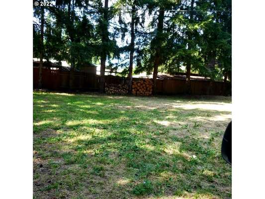 3305 NE 79th Ave, Vancouver, WA 98662