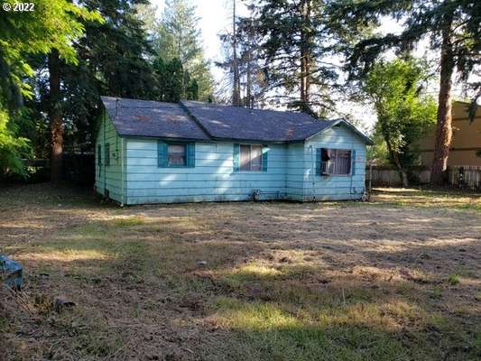 3305 NE 79th Ave, Vancouver, WA 98662