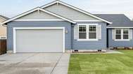 1919  Branch Creek Dr, Longview, WA 98632