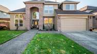 17807 NE 25th St, Vancouver, WA 98684