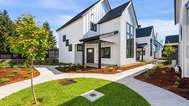 11813 NW 38th Ave #H, Vancouver, WA 98685