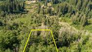   Buncombe Hollow Rd, Woodland, WA 98674