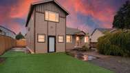 4605 NE 58th St, Vancouver, WA 98661