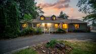 9606 NE 142nd Ave, Vancouver, WA 98682