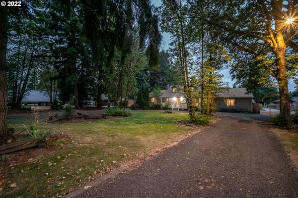 9606 NE 142nd Ave, Vancouver, WA 98682