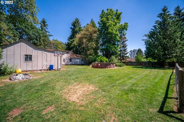 9606 NE 142nd Ave, Vancouver, WA 98682