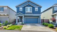 13803 NE 5th Way, Vancouver, WA 98684