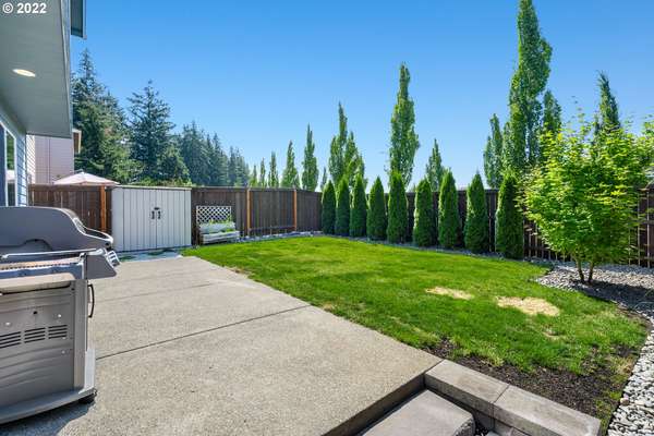 13803 NE 5th Way, Vancouver, WA 98684