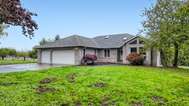 4200 NE 232nd St, Ridgefield, WA 98642