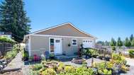 1706  Bloyd St, Kelso, WA 98626