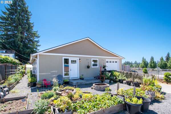 1706  Bloyd St, Kelso, WA 98626