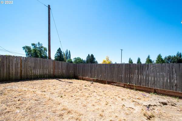 1706  Bloyd St, Kelso, WA 98626