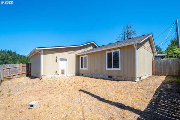 1706  Bloyd St, Kelso, WA 98626