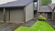 13817 NW 10th Ct #C, Vancouver, WA 98685