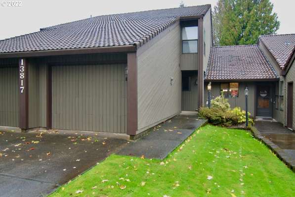 13817 NW 10th Ct #C, Vancouver, WA 98685