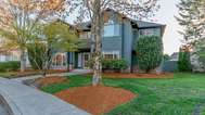 3104 SE 174th Ave, Vancouver, WA 98683