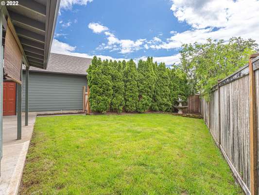 3104 SE 174th Ave, Vancouver, WA 98683