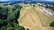  NE 92nd Ave, Battle Ground, WA 98604