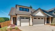 4700 NE 118th St, Vancouver, WA 98686