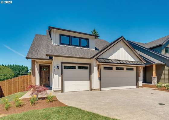 4700 NE 118th St, Vancouver, WA 98686