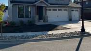 1931 SE 27th St, Battle Ground, WA 98604