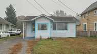 1104 S 7th Ave, Kelso, WA 98626