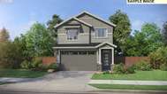  NW 177th St, Ridgefield, WA 98642