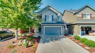 3700 NW 121st Cir, Vancouver, WA 98685