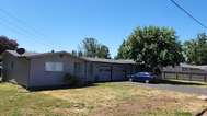 5319 NE 103rd St, Vancouver, WA 98686