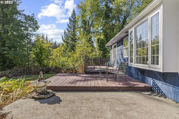 2140  Holcomb Loop Rd, Kelso, WA 98626