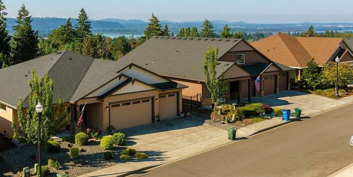 2421  41st St, Washougal, WA 98671